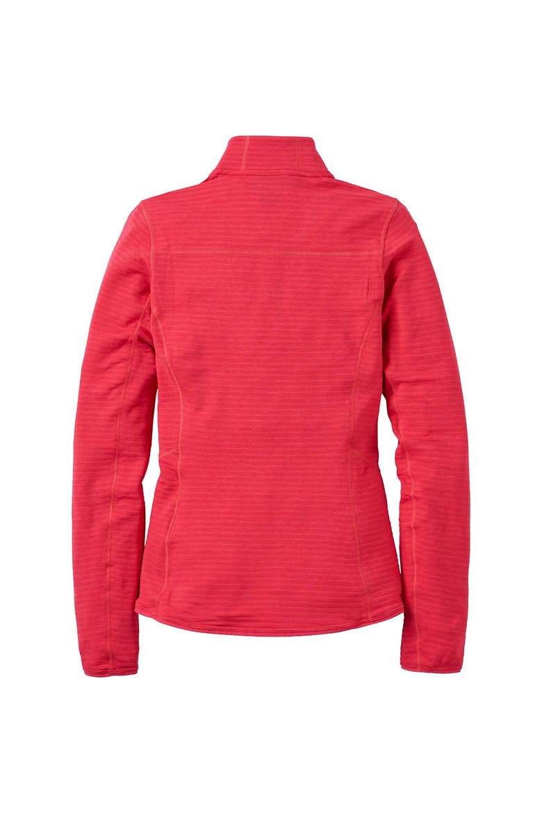 Ascendor Light Pull-On Top - Women's, Alternate, color, Watermelon