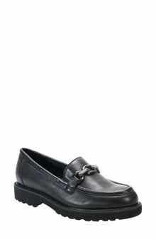 David Tate Magical Loafer