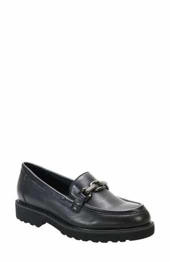 David Tate Magical Loafer