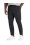 selected Jet Black