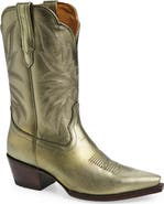 Tecovas The Sadie Western Boot