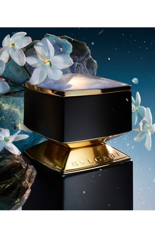 Bvlgari Le Gemme Amunae Eau De Parfum In No Color