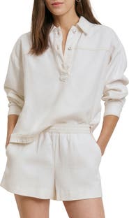 Favorite Daughter The Laguna Shirt