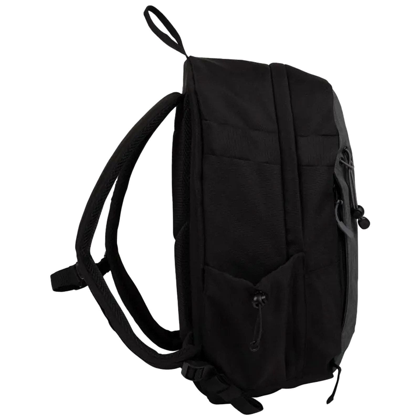 Apto 6.3gal Knapsack, Alternate, color, Gray