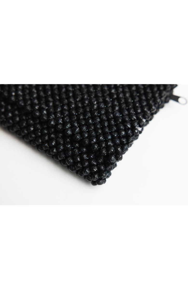 4Africa Paperbead Clutch, Alternate, color,