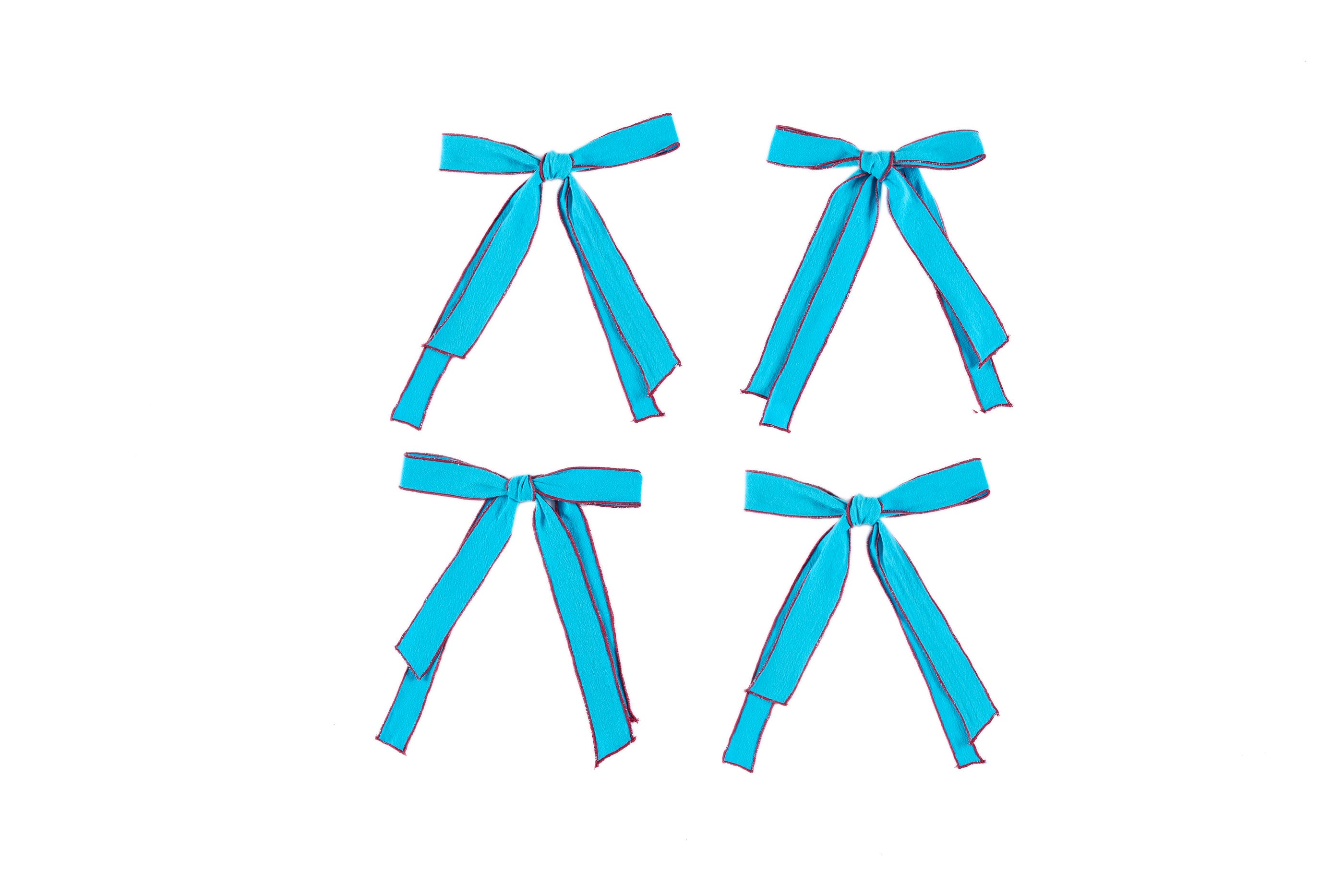 Cyan
