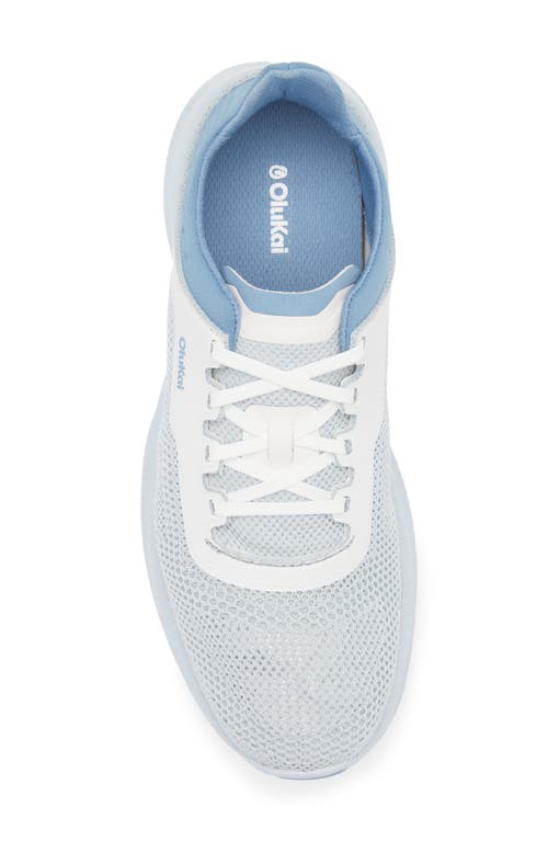 Olukai Island Hopper Sneaker