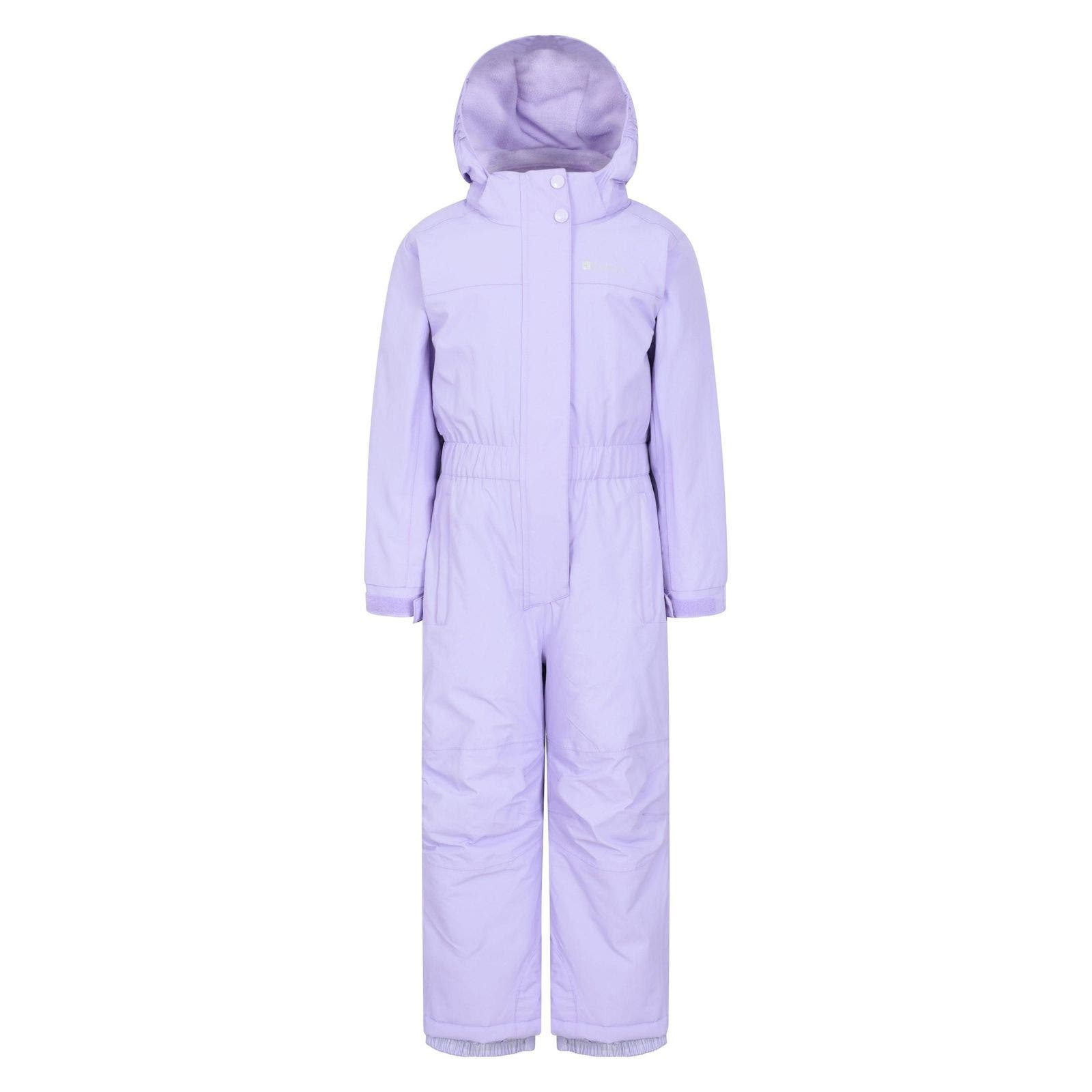 selected Light Purple