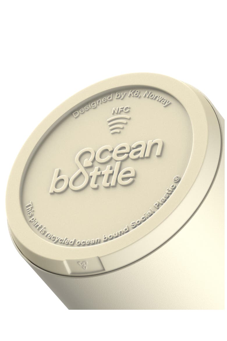 Original 26-Ounce Bottle, Alternate, color, SANDSTONE