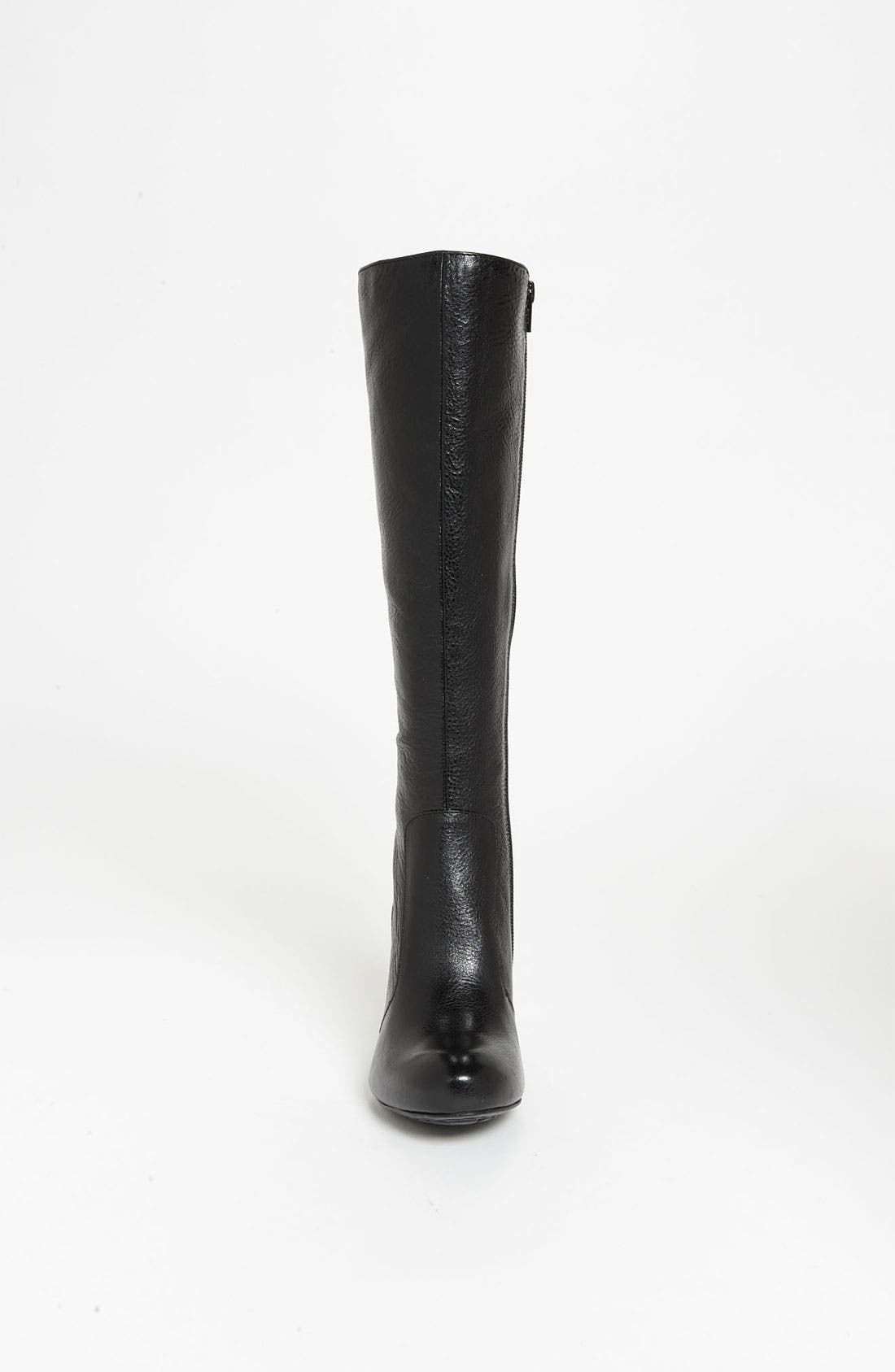 Børn 'Lissa' Boot, Alternate, color, 