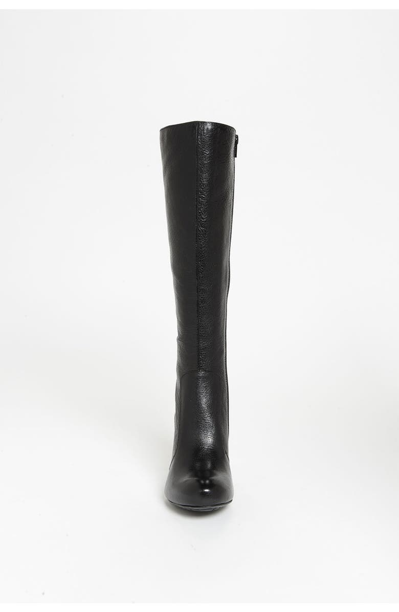 Børn 'Lissa' Boot, Alternate, color,