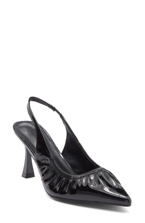 Keller Slingback Pump (Women)