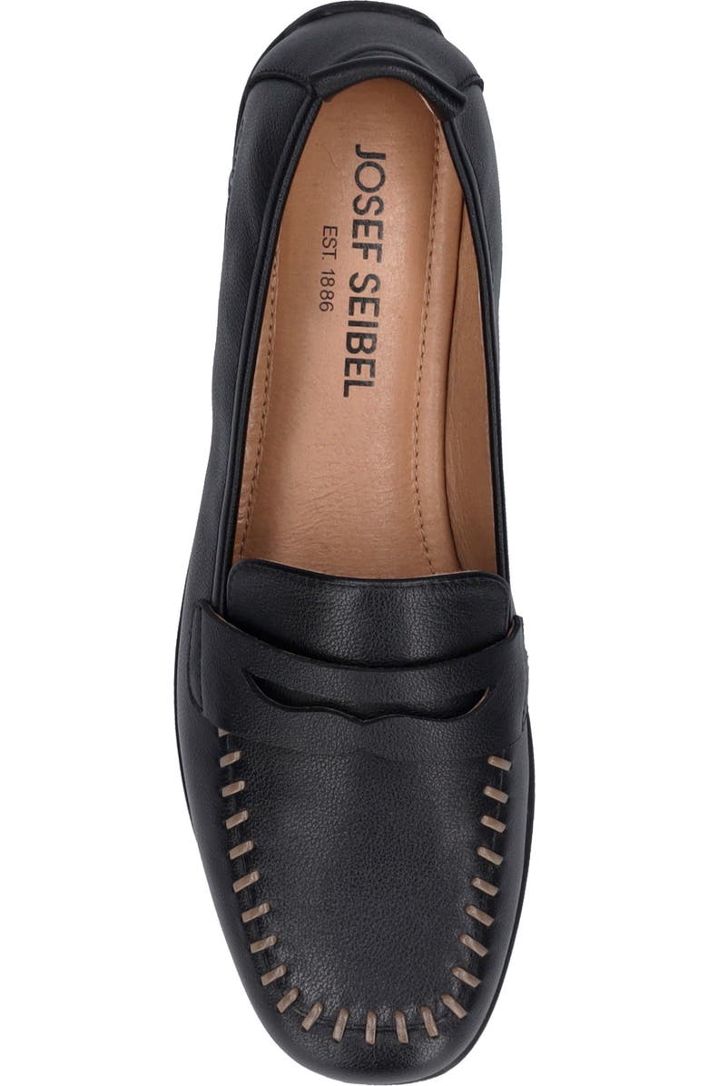 Josef Seibel Fenja 21 Flat, Alternate, color,