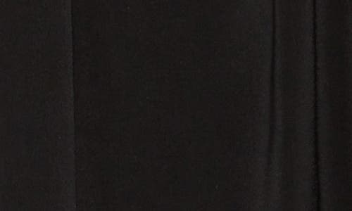 Gemma + Jane Tie Front Sleeveless Top