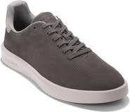 Cole Haan Grand Crosscourt Daily Laser Sneaker