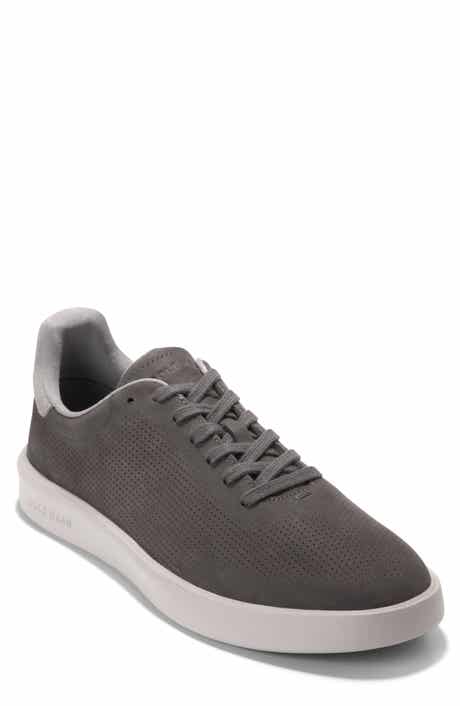 Cole Haan Grand Crosscourt Daily Laser Sneaker