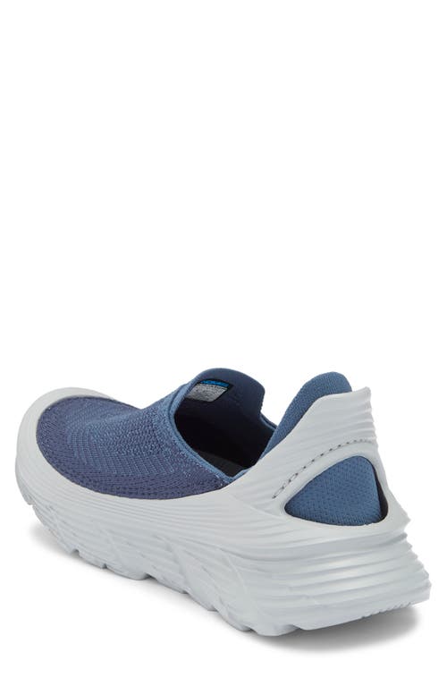 Hoka Restore Tc Slip-on