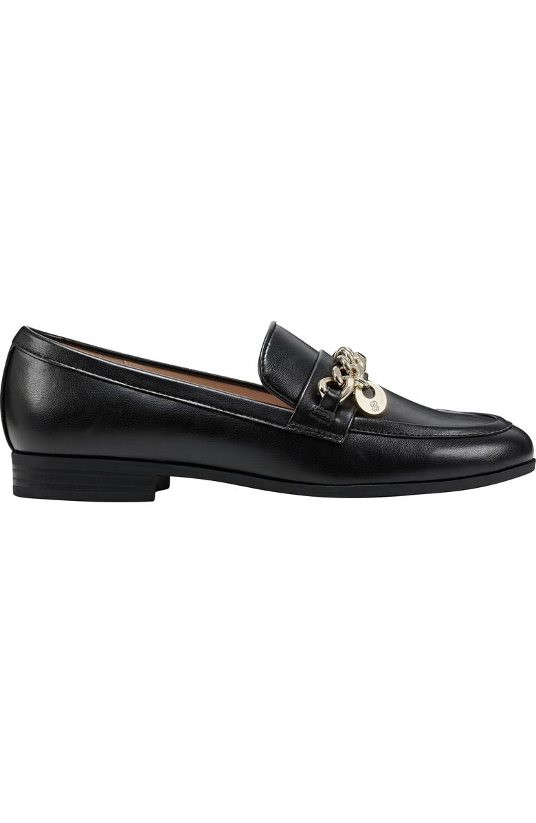 Bandolino Lasper Loafer, Alternate, color,