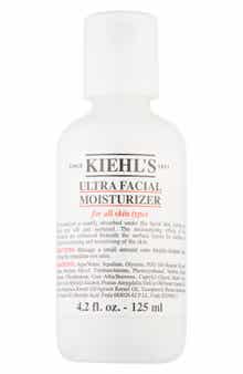 Kiehl's Since 1851 Ultra Facial Moisturizer