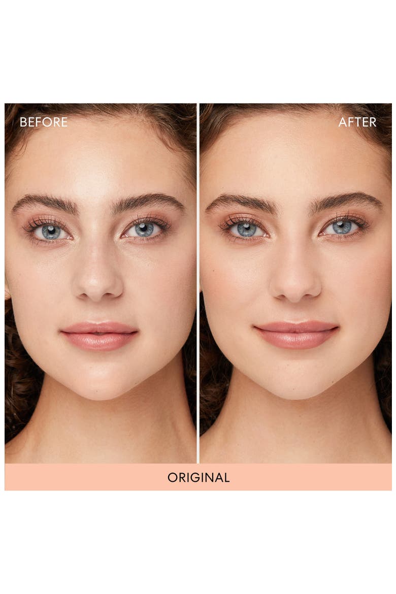 ORIGINAL MINERAL VEIL Loose Setting Powder Broad Spectrum SPF 25, Alternate, color, ORIGINAL