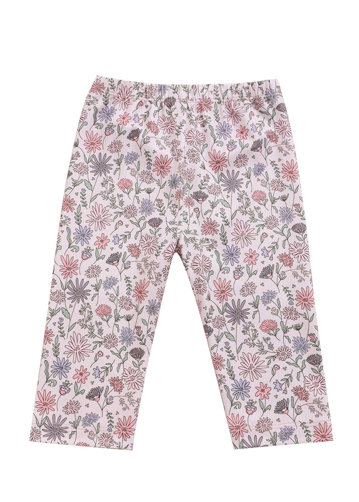selected Pink