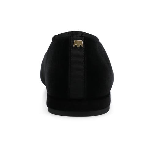 Birdies The Starfinch 15 Loafer In Animal Print