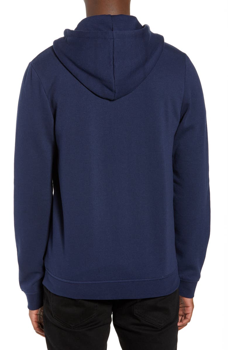 The Rail Full Zip Hoodie, Alternate, color,