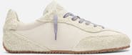 Axel Arigato Daze Suede Runner - Men's