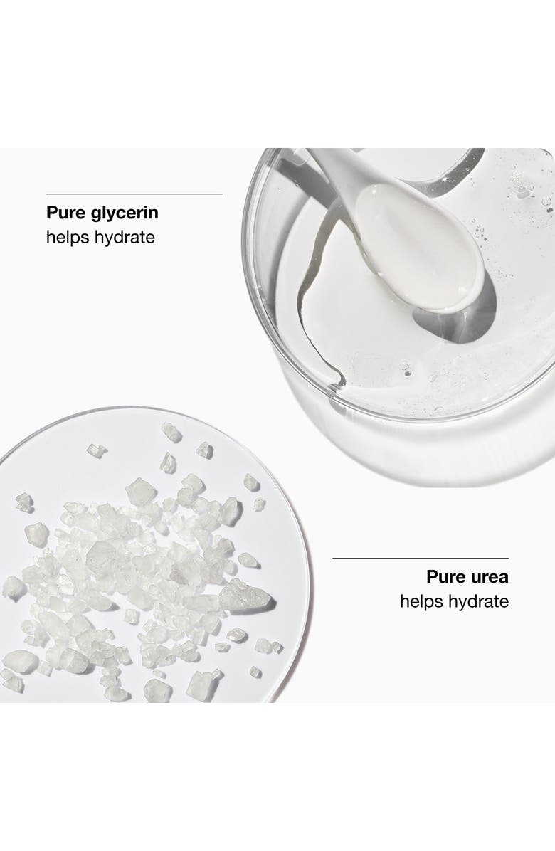 Clinique Jumbo Size Dramatically Different Moisturizing Lotion+ Face Moisturizer Bottle with Pump, Alternate, color,