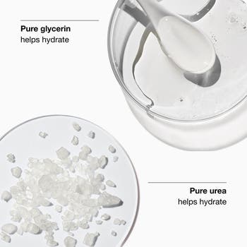 Travel Size Dramatically Different Moisturizing Lotion+ for Face