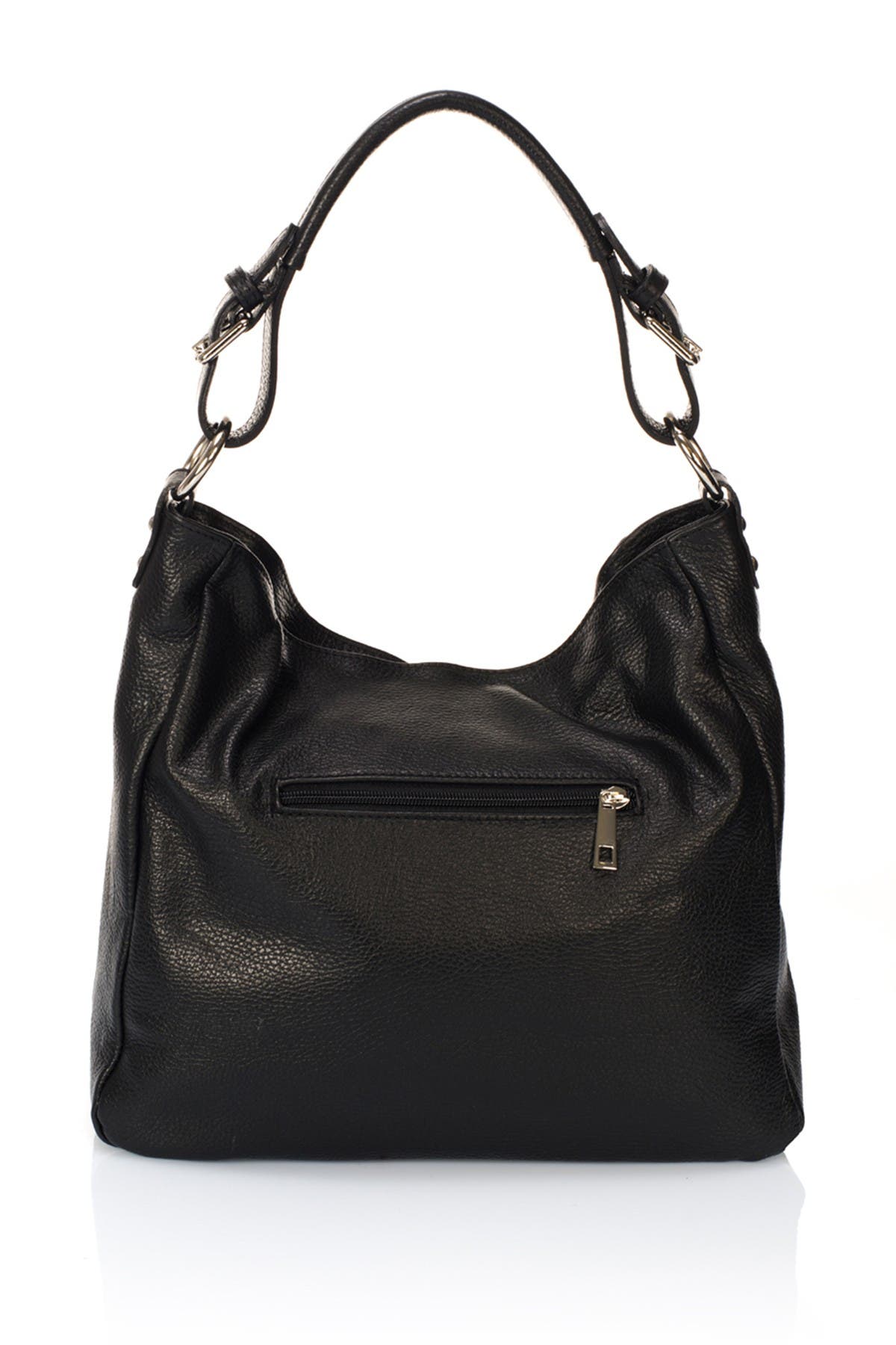 GIULIA MASSARI Shoulder Bag, Alternate, color, 