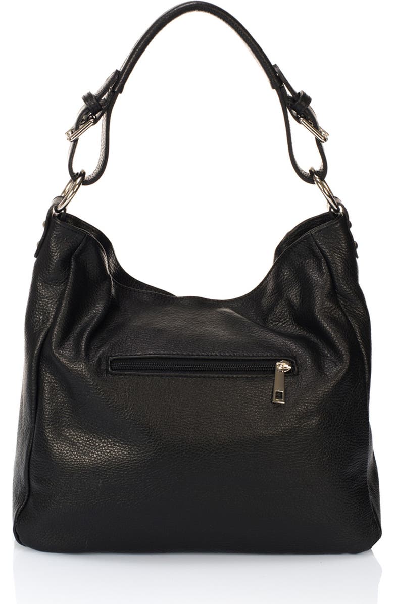 GIULIA MASSARI Shoulder Bag, Alternate, color,