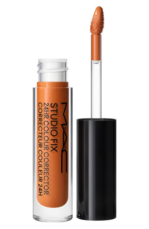 Studio Fix 24-Hour Color Corrector