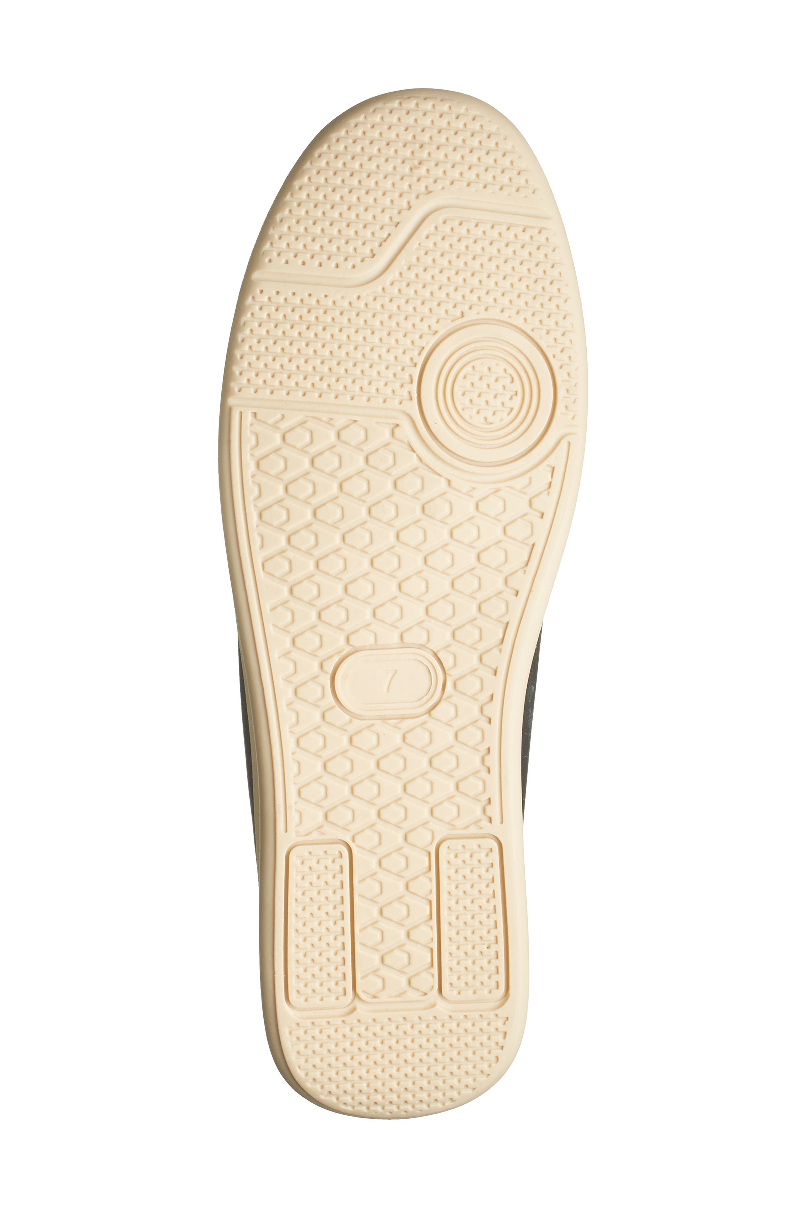 GLORIA VANDERBILT Amanda Logo Chain Loafer, Alternate, color, 