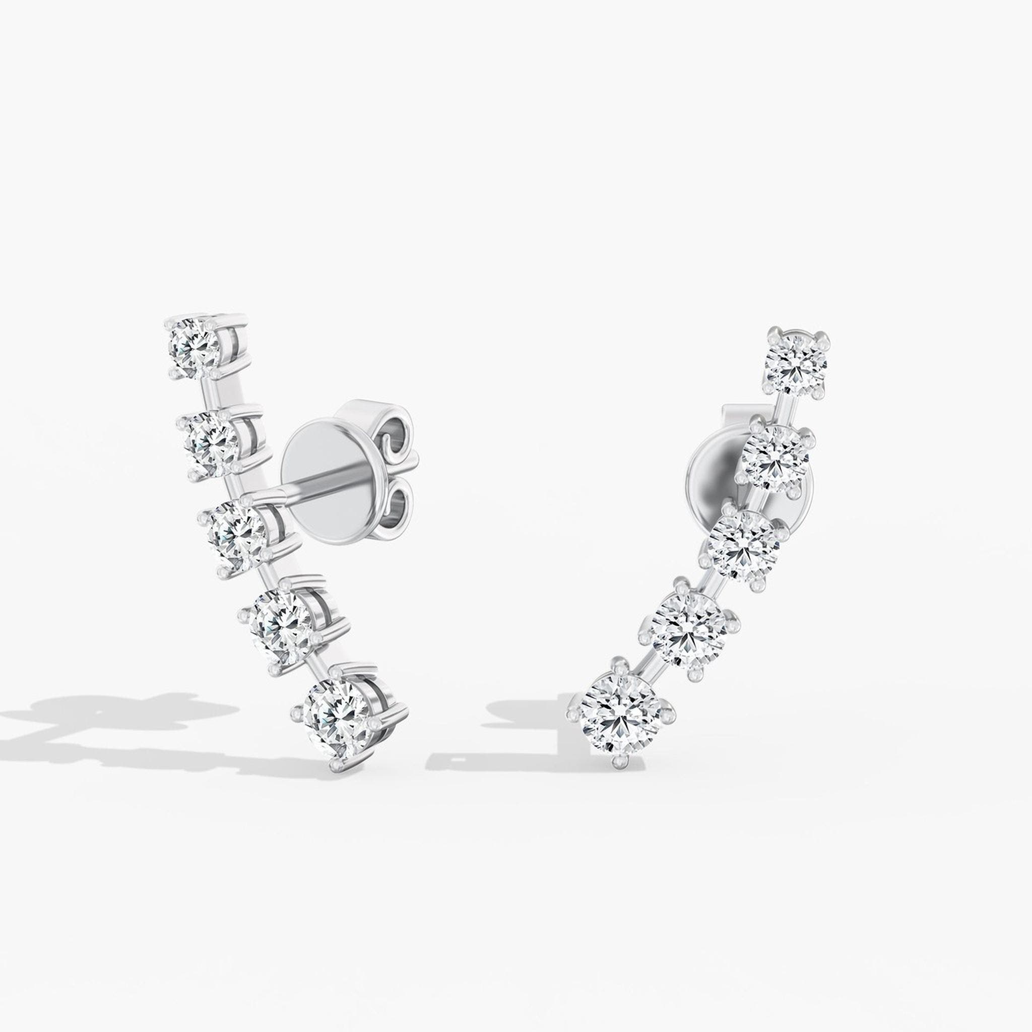selected White Gold