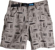 KAVU Chilli H20 Short - Men's