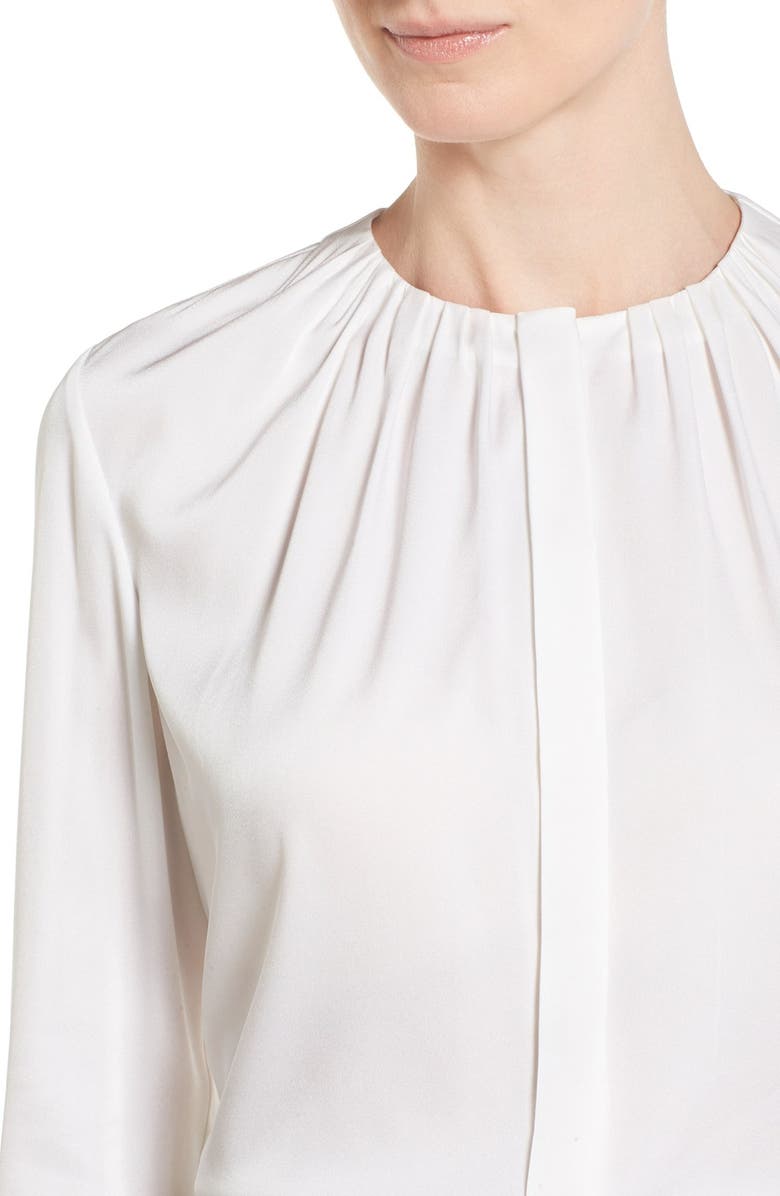 BOSS , Alternate, color,