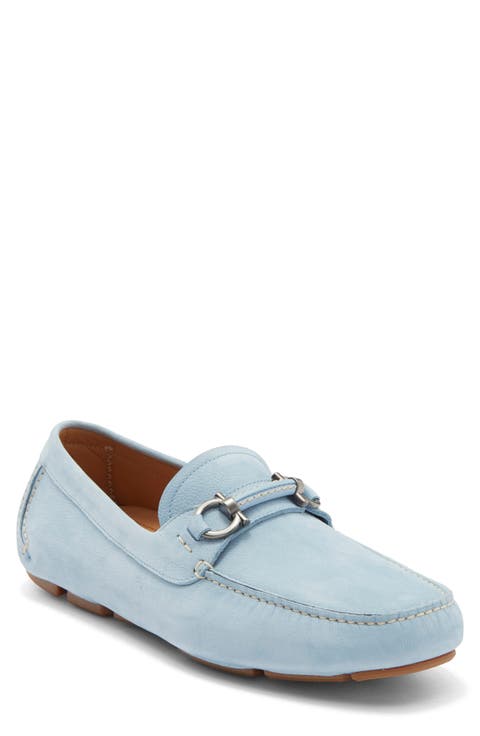 Sunday Driving Shoe (Men)