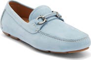FERRAGAMO Sunday Driving Shoe