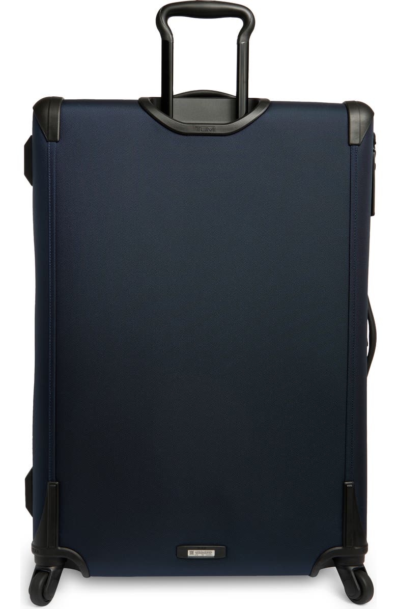 TUMI Gen 4.3 Core 31-Inch Expandable Luggage, Alternate, color,