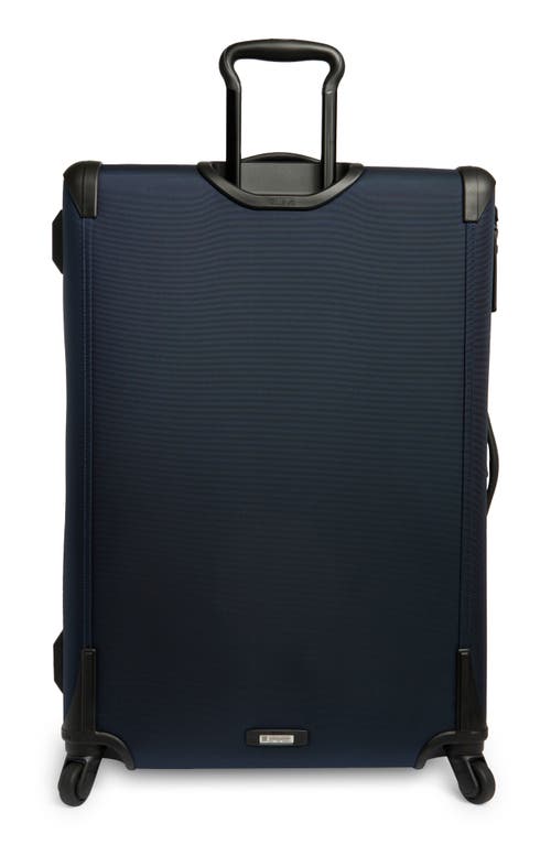 TUMI TUMI GEN 4.3 CORE 31-INCH EXPANDABLE LUGGAGE 