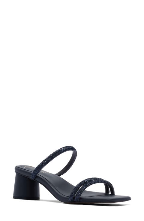 Robbie Sandal