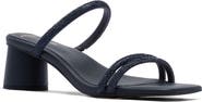 FRANKIE4 Robbie Sandal