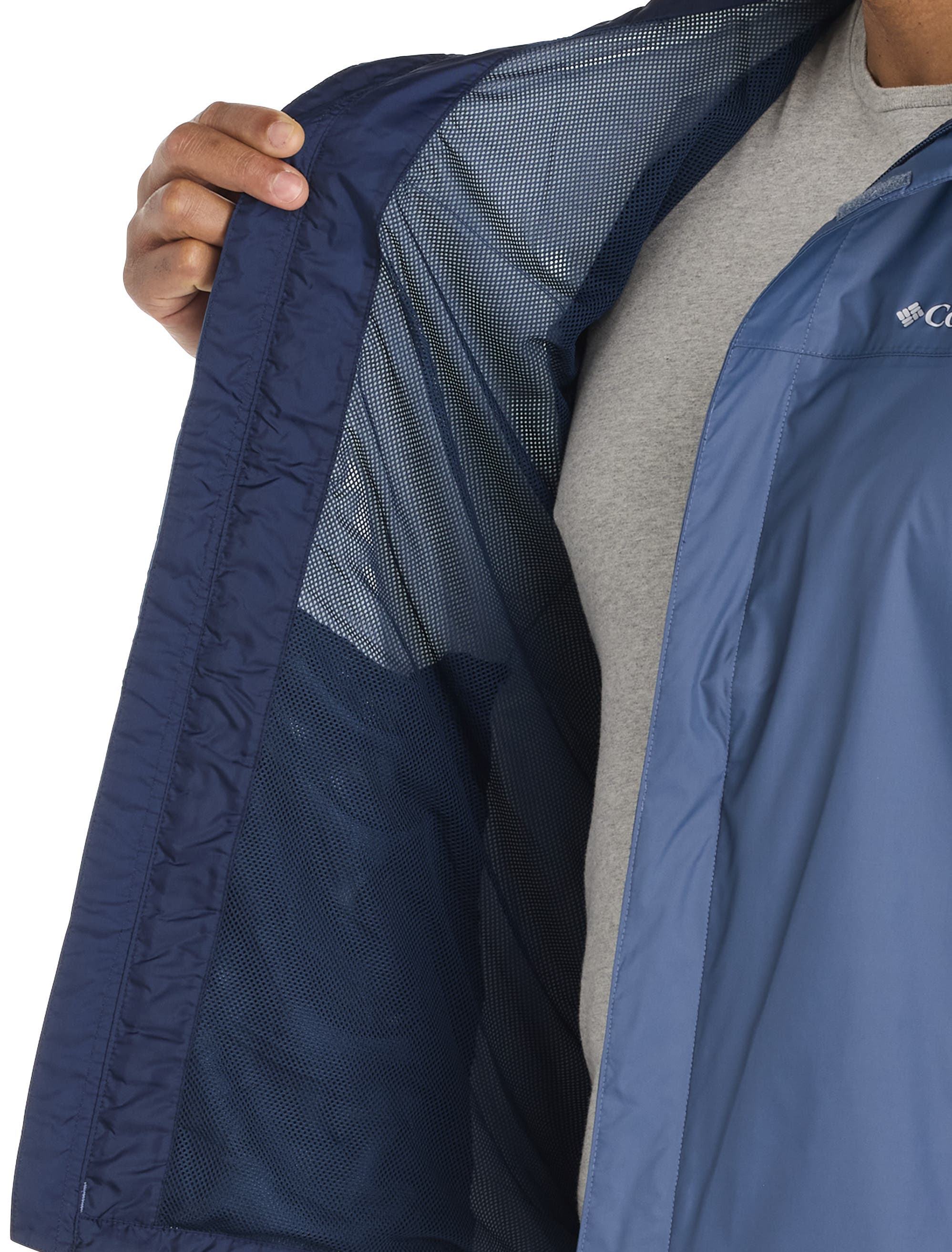 Watertight II Jacket - image 4