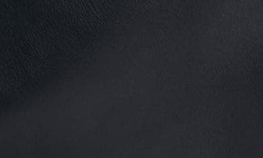 Женские сумки Balenciaga Medium Rodeo Leather Handbag — фото 8