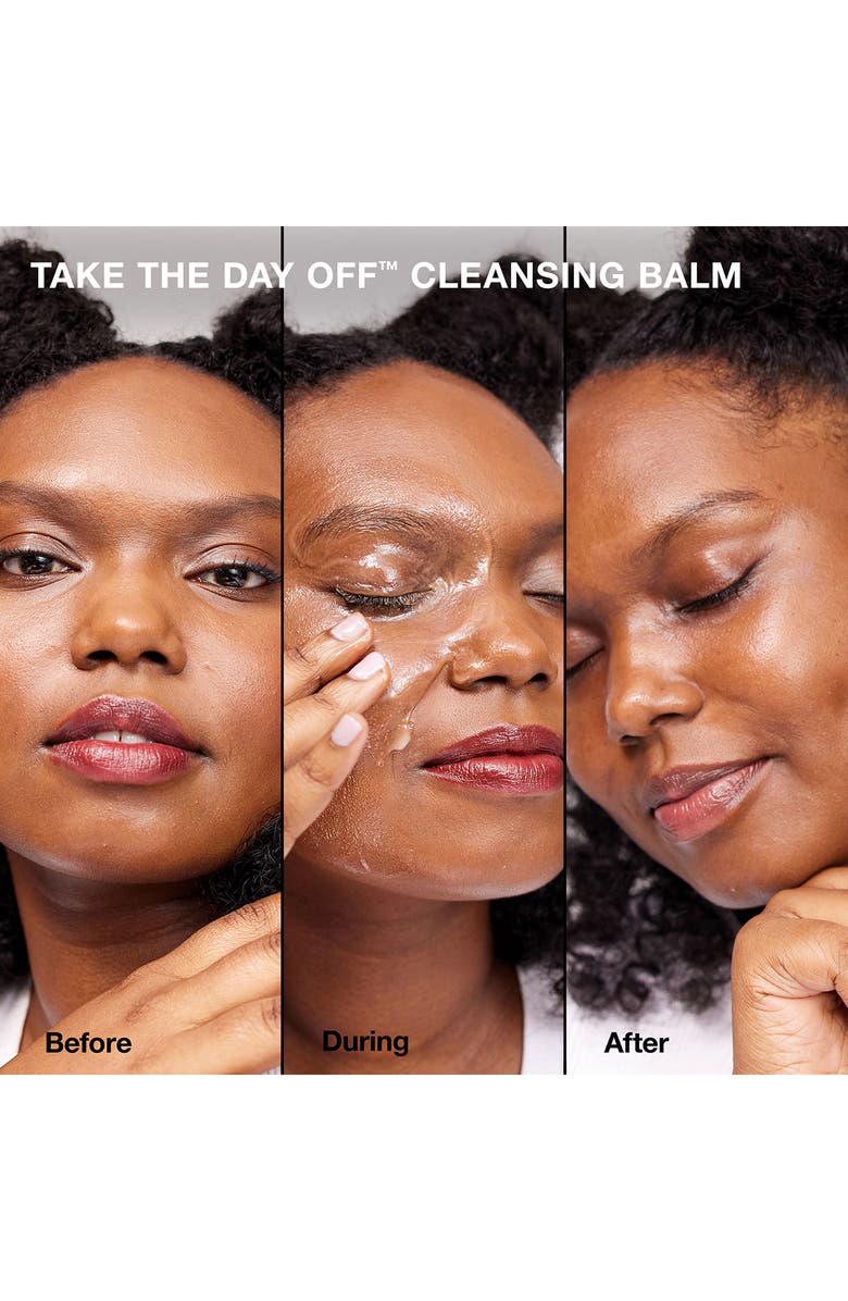 Clinique The Best of Clinique Set - Purchase with any Clinique Purchase $357 Value, Alternate, color, 