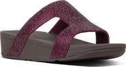 FitFlop Marli Slide Sandal