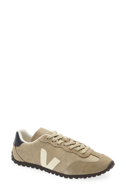 GT Sneaker