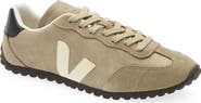 Veja GT Sneaker