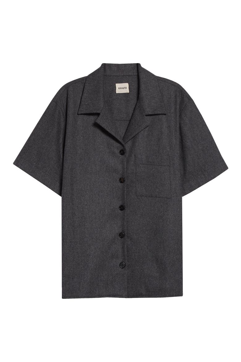 Riordan Top, Main, color, STORM